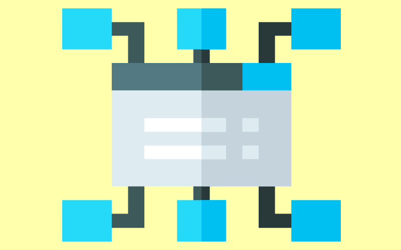 Estrategia SEO para pymes en 2026