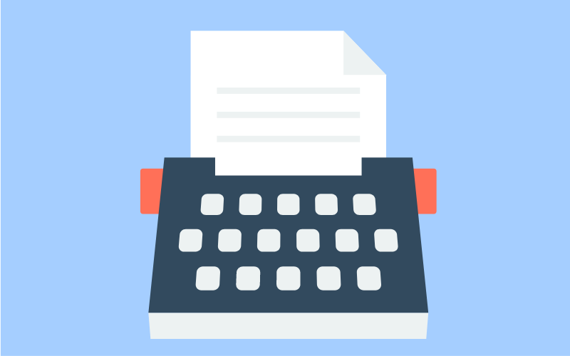 Herramientas SEO gratuitas en 2026