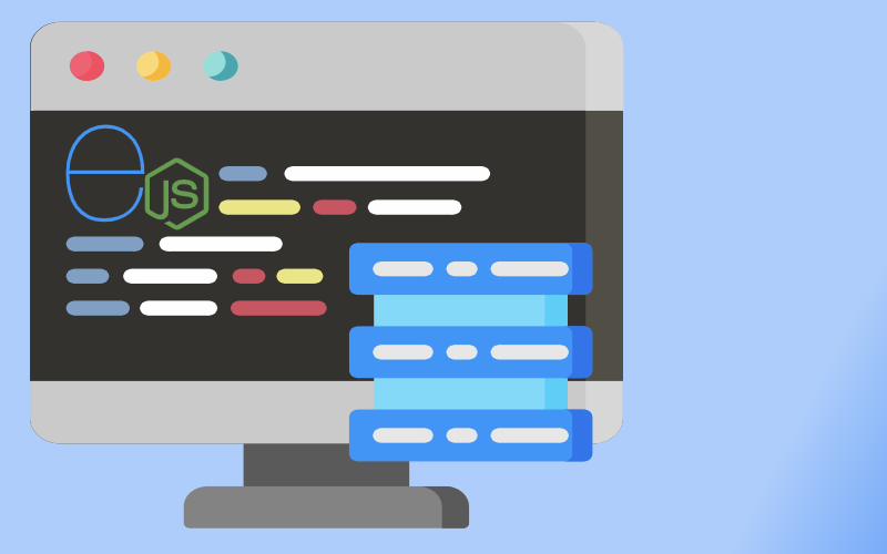 Express.js: para qué sirve y cuándo usarlo
