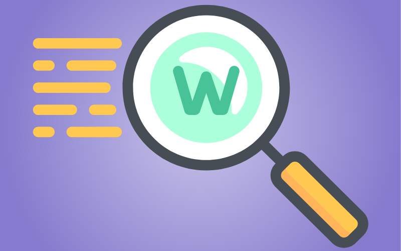 IA y estrategia de contenidos SEO