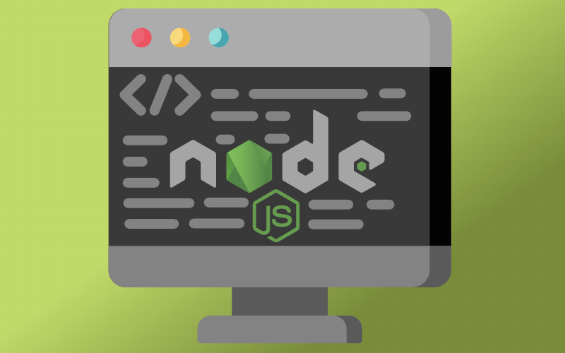 ¿Qué es Node.js? Guía práctica con ejemplos