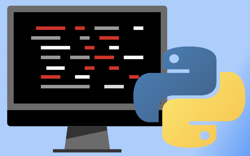 Primeros pasos en Python: guía completa con ejemplos de código