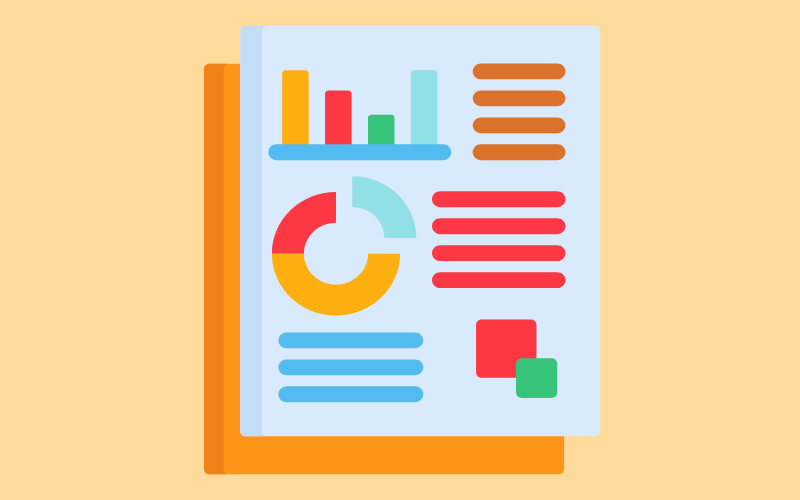 SEO técnico y rendimiento web