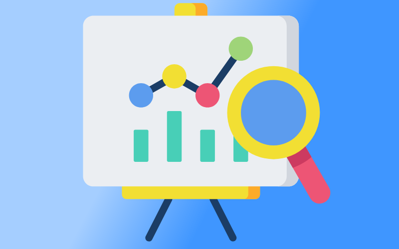 Herramientas SEO imprescindibles